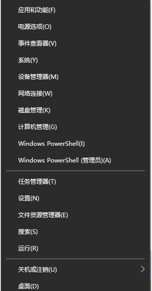 1644568872123974.png image.png
