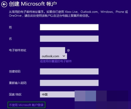 1644652612632265.png image.png