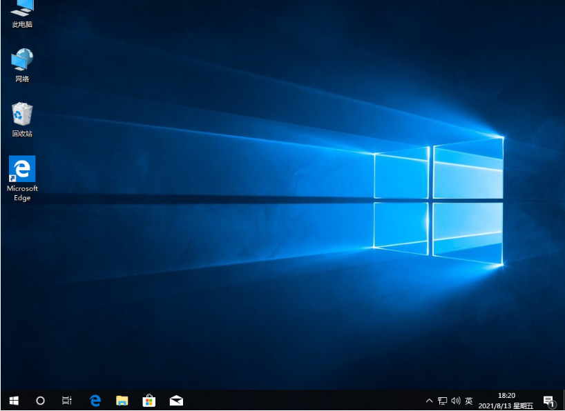 1644454150590180.png image.png