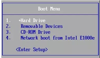 1644804765108366.png image.png