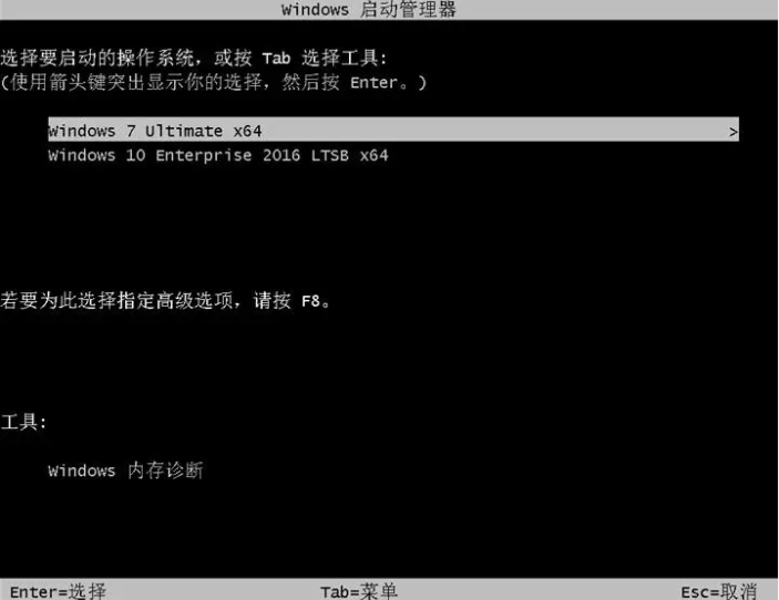 1644805042994851.png image.png