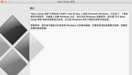 1645147413115751.png image.png