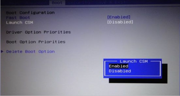 1645580229435782.png image.png