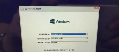 1645664780509238.png image.png