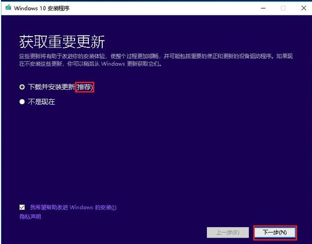 1645845694224625.png image.png