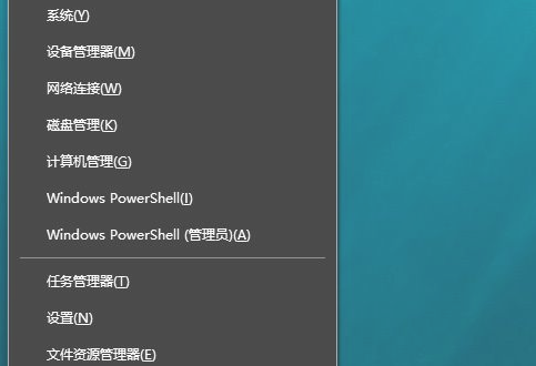 1646012444518963.png image.png