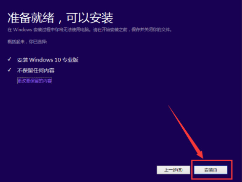 1645845673795829.png image.png