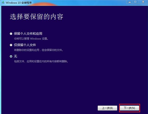 1645845679292831.png image.png