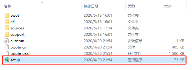 1645845701774787.png image.png