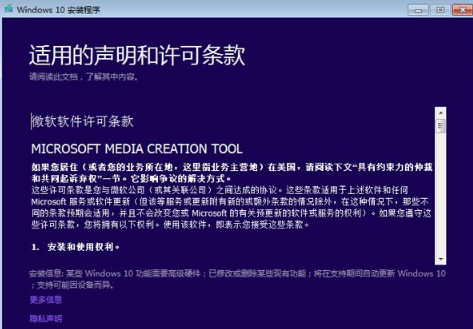 1646204159274973.png image.png