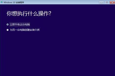1646204168475630.png image.png