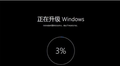 1646204244714714.png image.png