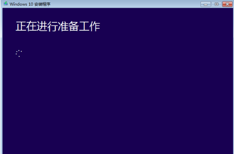 1646204147119783.png image.png