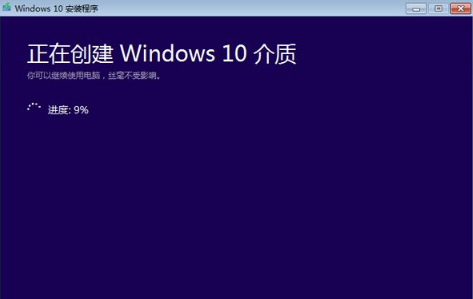 1646204199846435.png image.png