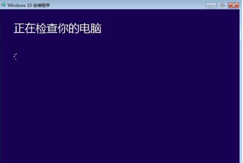 1646204222403595.png image.png