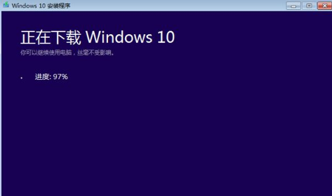 1646204178849533.png image.png
