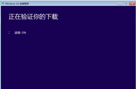 1646204188102329.png image.png