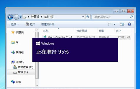 1646204212111572.png image.png