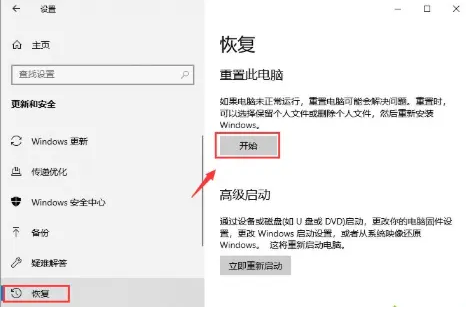 1647328720518920.png image.png