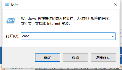 1644972710259610.png image.png