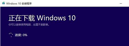 1648196497813903.png image.png