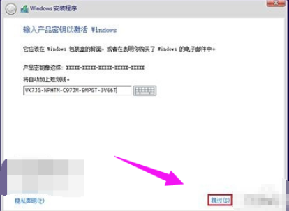 1648196576958791.png image.png