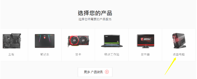 1648174201358110.png image.png