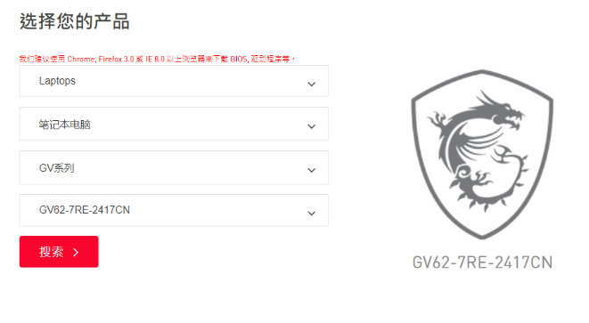 1648174182712649.png image.png