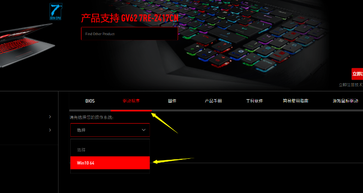 1648174177603735.png image.png