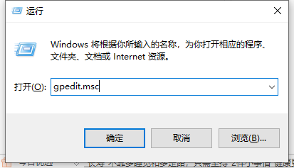 1633664877547665.png image.png