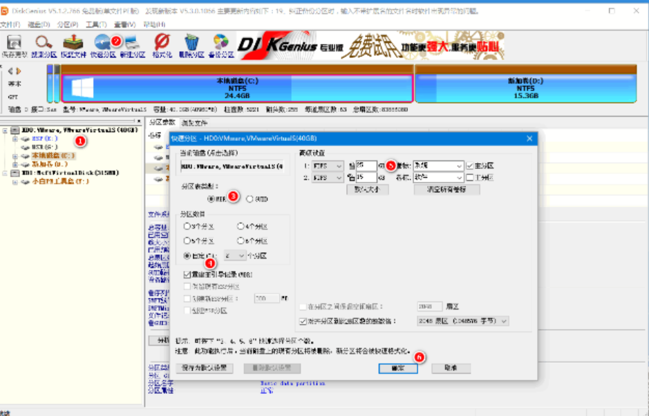 1650785369130132.png