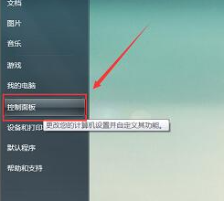 1628062000104528.png image.png
