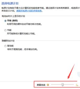 1628062024573054.png image.png