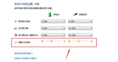 1628062046393138.png image.png
