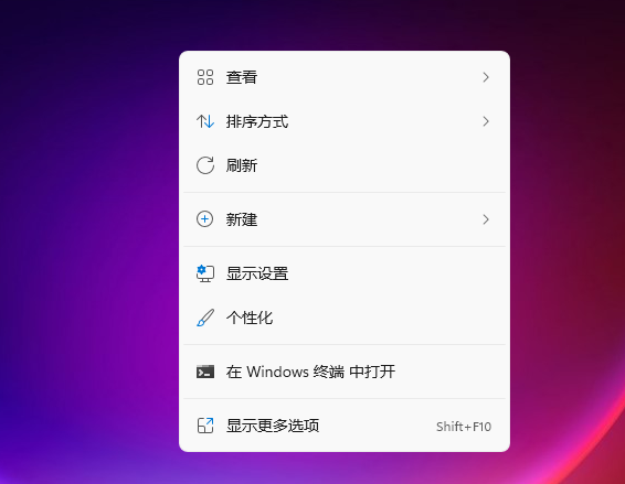 1628217973113367.png image.png