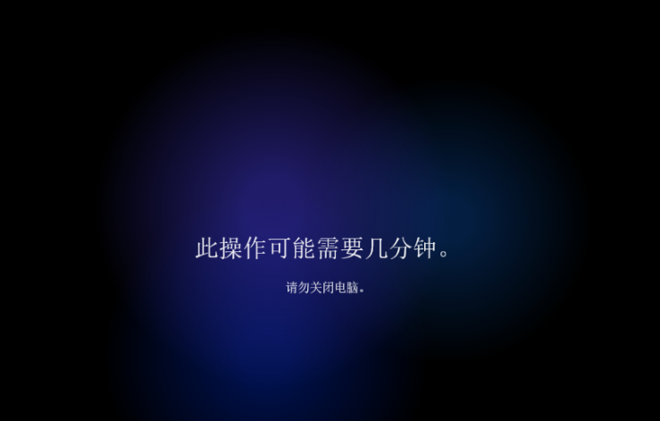 1628559589119929.png image.png