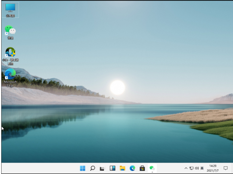 1628559601528946.png image.png