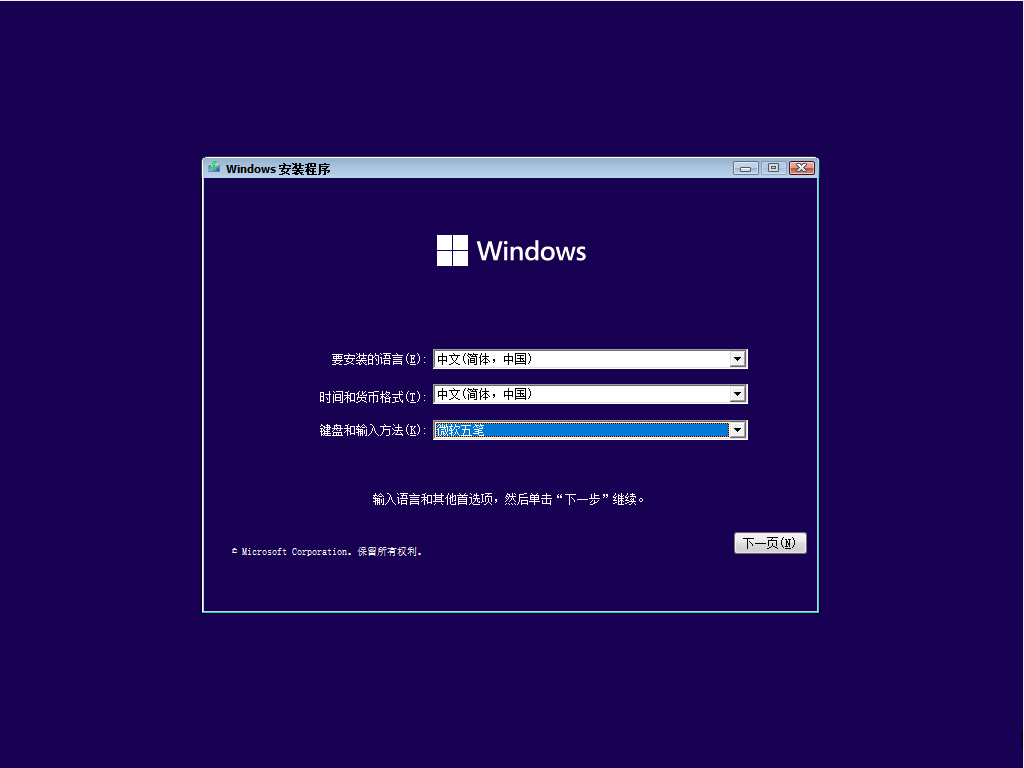 1627697158319123.png image.png