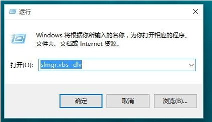 1629593928600594.png image.png