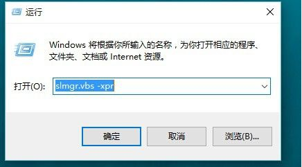 1629593892804694.png image.png