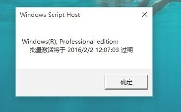 1629593902103642.png image.png