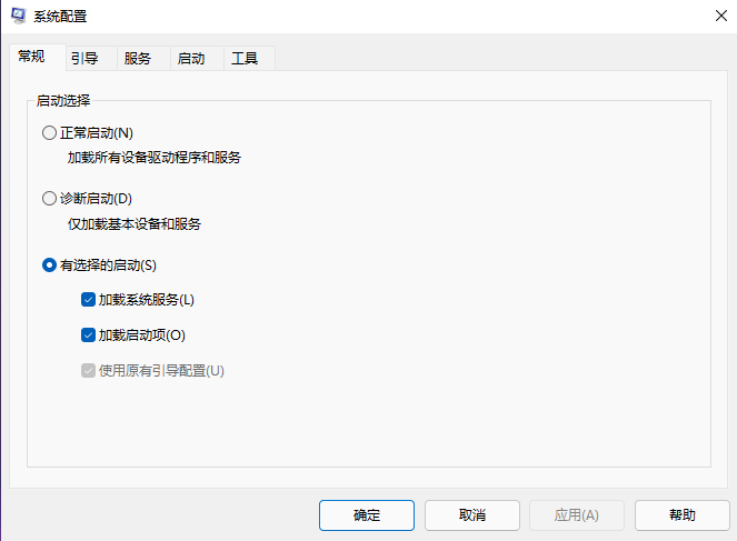 1630639004403207.png image.png