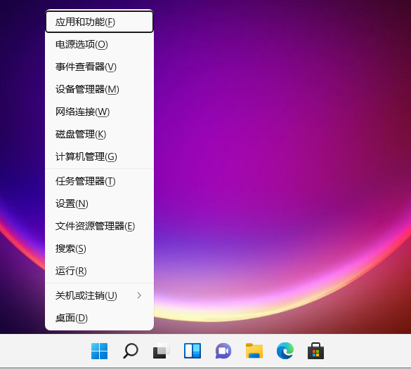 1630639065154355.png image.png