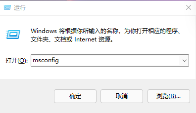 1630638983137701.png image.png