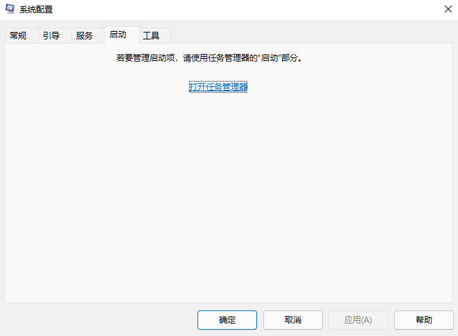 1630639019402691.png image.png
