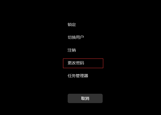 1630742729311679.png image.png