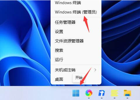 1631246478139892.png image.png