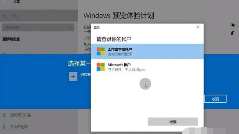 1631235436100530.png image.png
