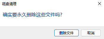 1630653537136841.png image.png