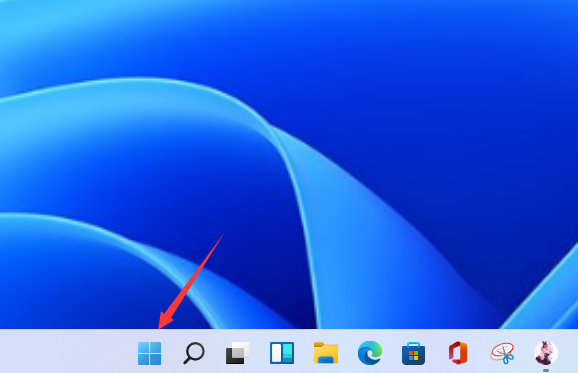 1631676883114240.png image.png